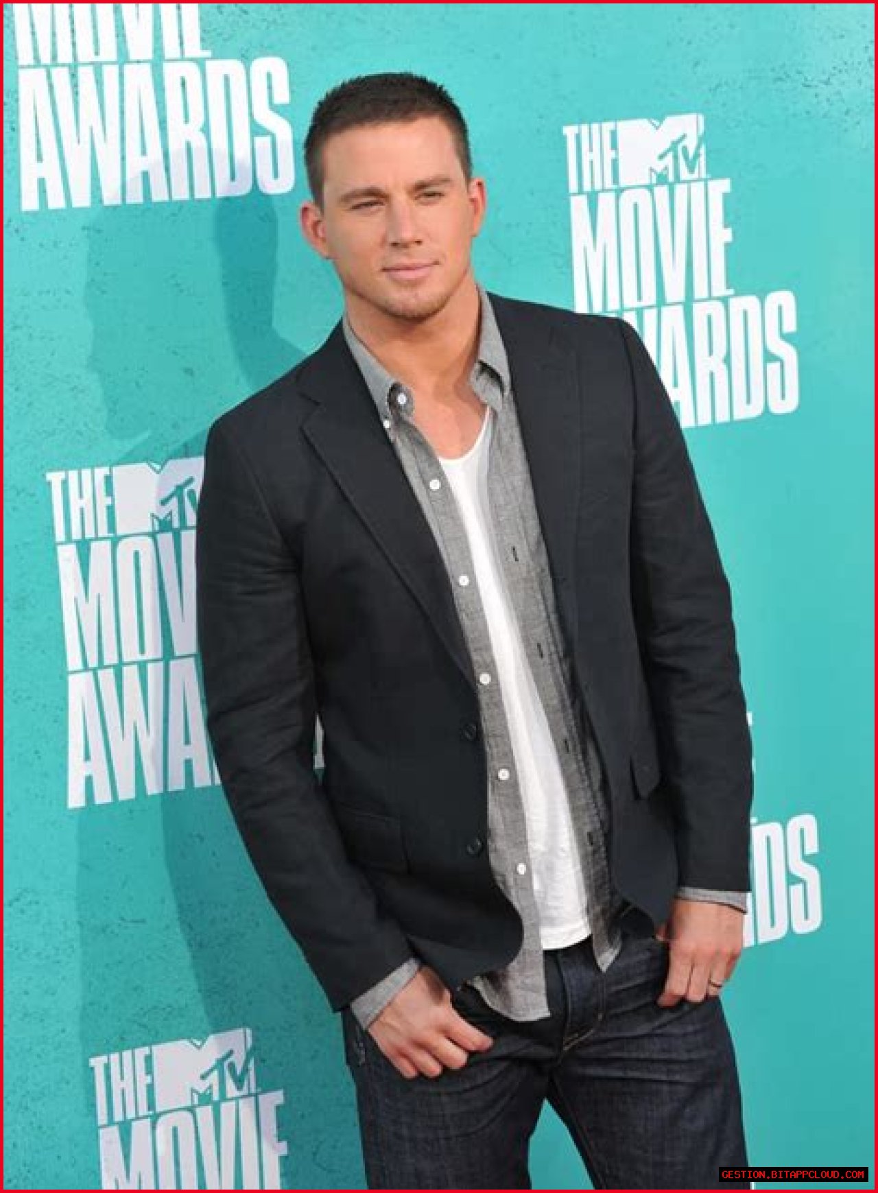 How Tall Is Channing Tatum? A Comprehensive Overview