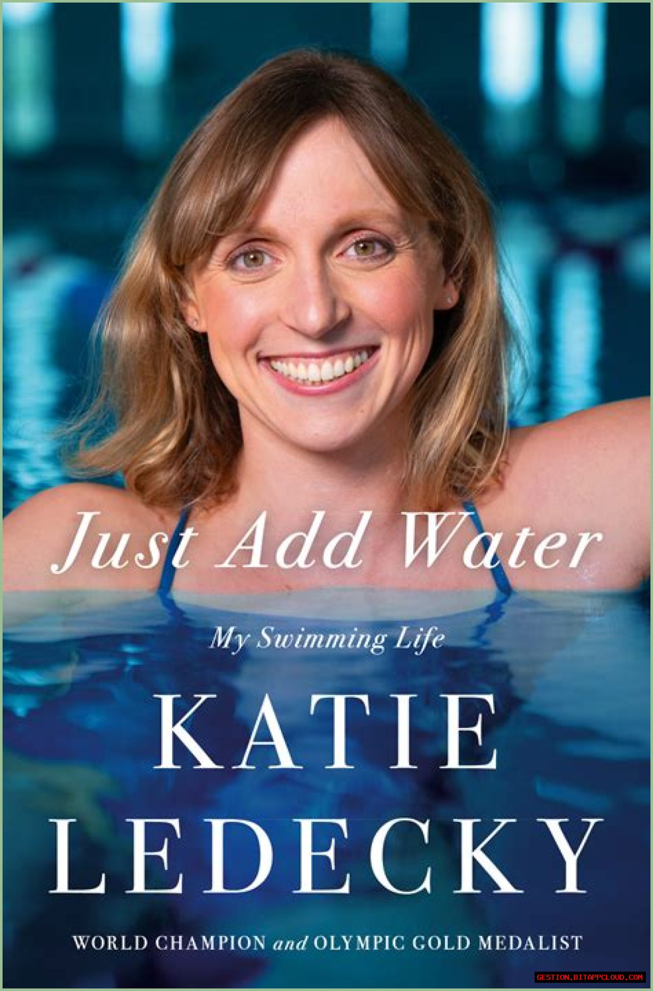 Katie Ledecky Partner: Exploring The Life And Relationships Of A Swimming Champion