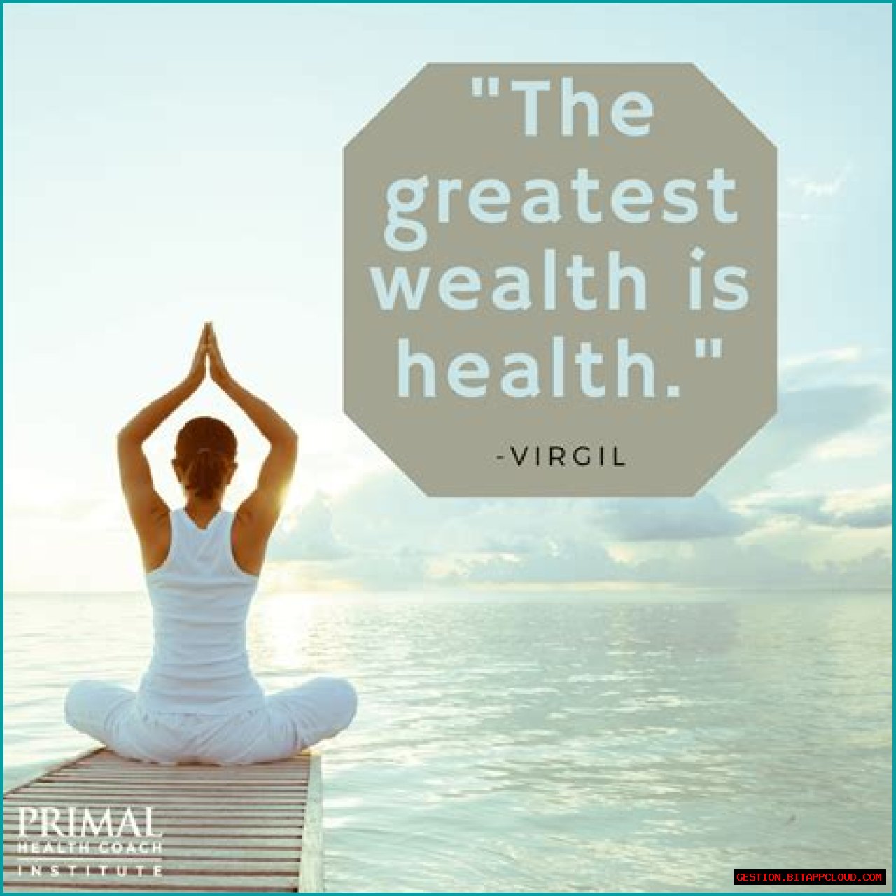 Mark Levin Health: Insights Into The Life And Wellness Of A Conservative Icon