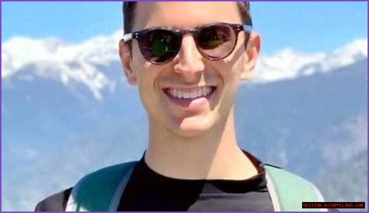 Understanding Jackerman: A Deep Dive Into The Life And Career