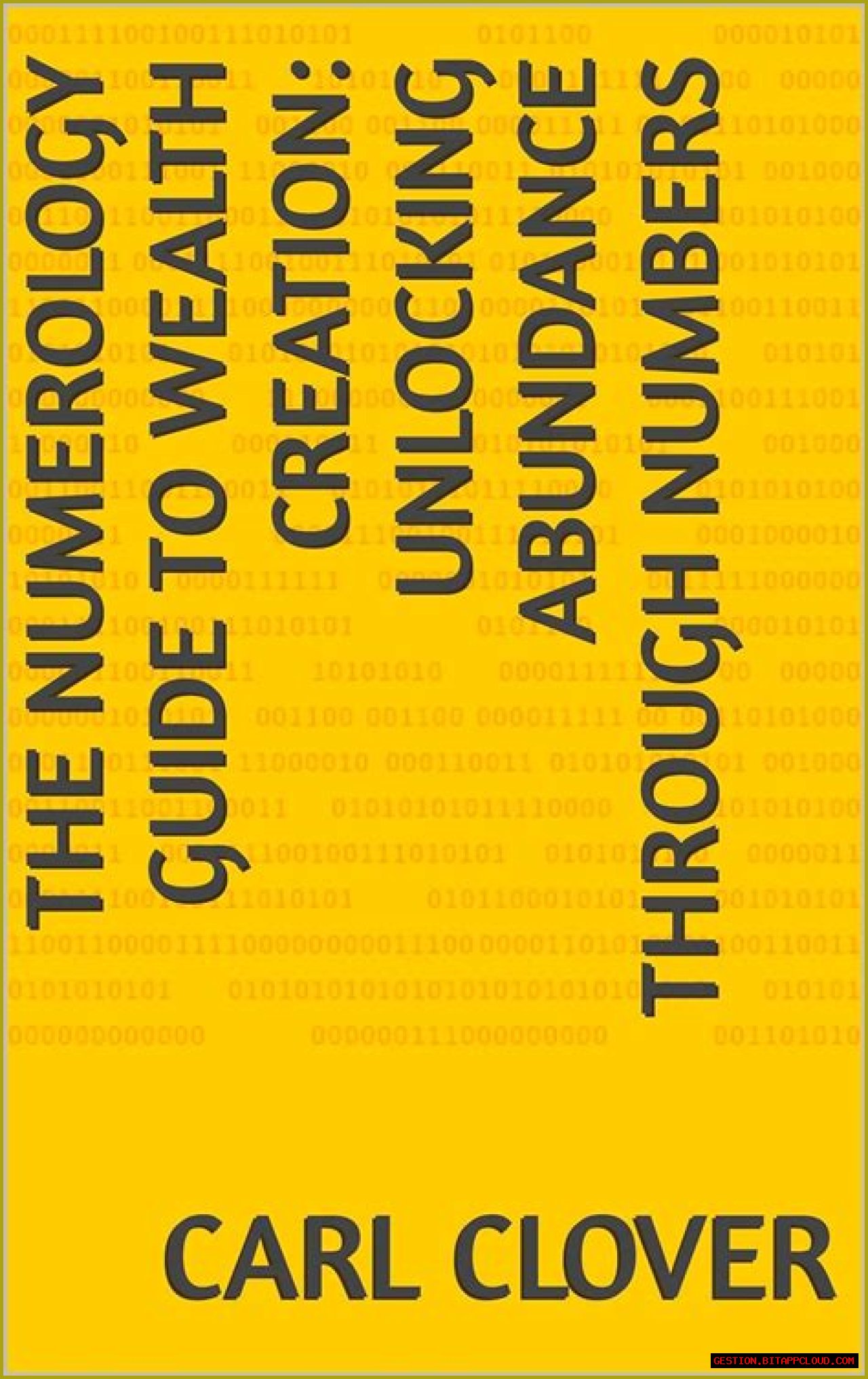 Unlocking Carl Barney's Wealth: Discoveries And Insights