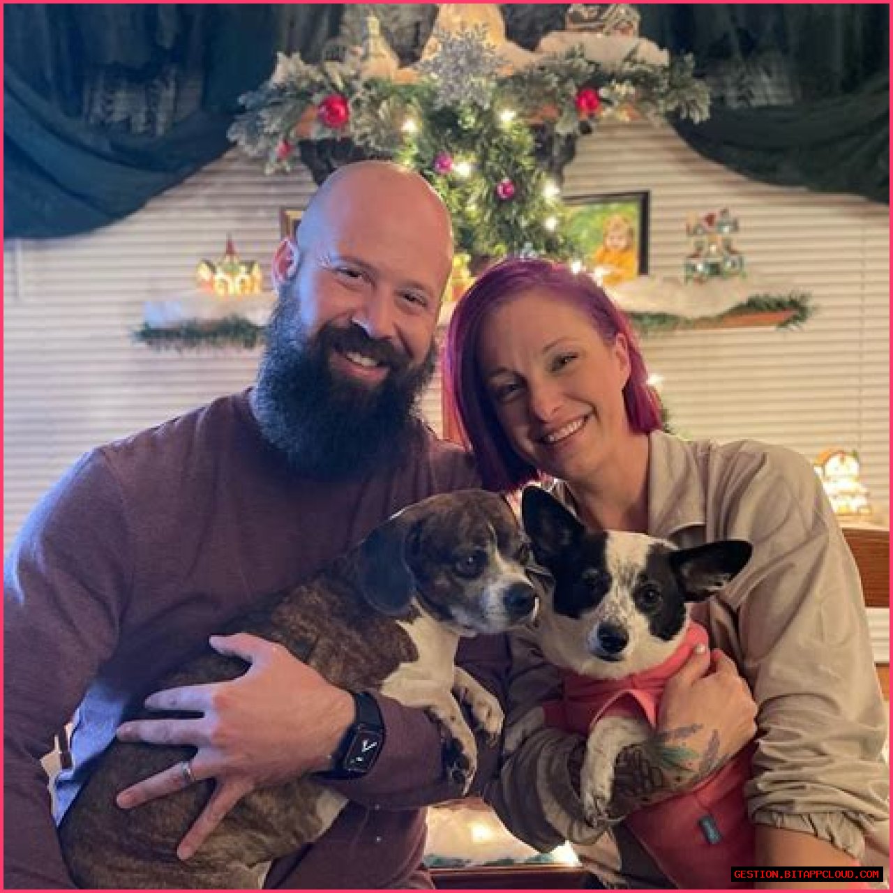 Unveiling The Reasons Behind Lisa Marie Joyce's Bar Rescue Departure