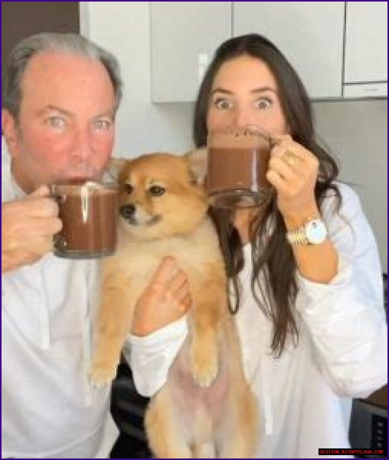 Who is Jen Selter? Wiki, Age, Height, Husband, Net Worth, Ethnicity